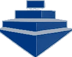 AvaTrade